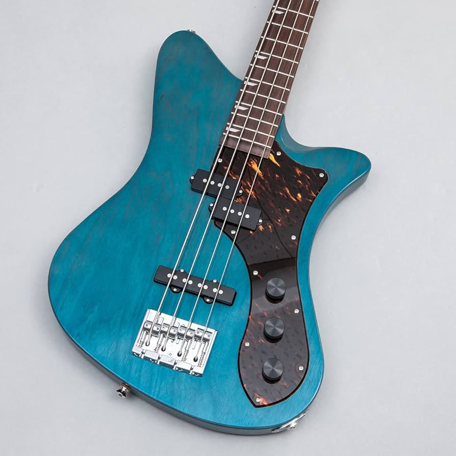 Amazon | RYOGA SKATER-B432/2021 Translucent Pearl Blue
